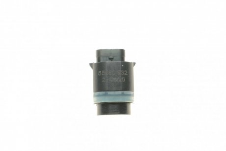 Датчик парковки aic 55690