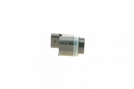 Датчик парковки aic 55690