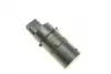 Датчик парковки AIC 55693