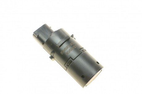 Датчик парковки aic 55693