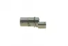 Датчик парковки AIC 55693