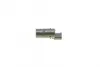 Датчик парковки AIC 55693
