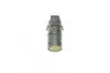 Датчик парковки AIC 55693