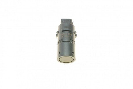 Датчик парковки aic 55693