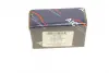 Датчик парковки AIC 55693
