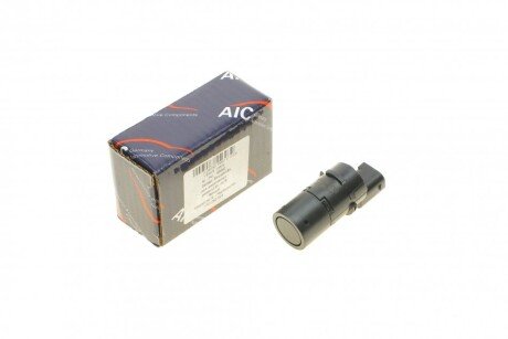 Датчик парковки aic 55693 на Рено Espace
