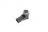 Датчик парковки AIC 57272