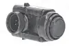 Датчик паркування AIC 54424