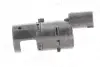 Датчик паркування AIC 55147