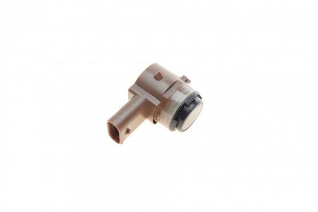 Датчик паркування aic 56572