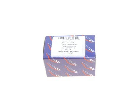 Датчик паркування aic 73439