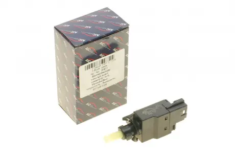 Датчик педали AIC 51871