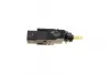 Датчик педали AIC 52000