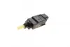 Датчик педали AIC 52000