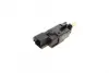 Датчик педали AIC 52000
