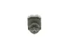 Датчик педали AIC 52499