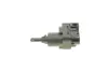 Датчик педали AIC 52499