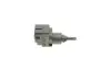 Датчик педали AIC 52499