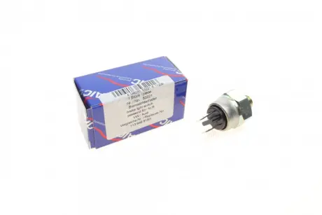 Датчик педали AIC 53221