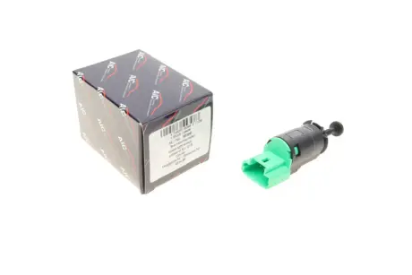 Датчик педали AIC 55398