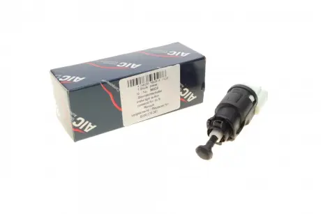 Датчик педали AIC 56028