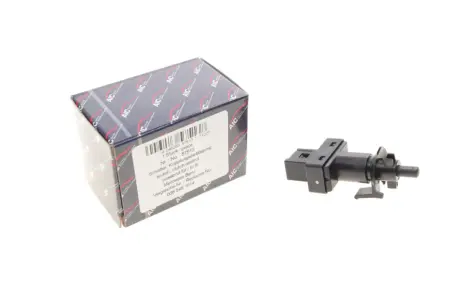 Датчик педали AIC 57513