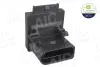 Датчик педалi зчеплення AIC 58383