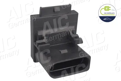 Датчик педалi зчеплення AIC 58383 Фольксваген Гольф 6