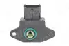 Датчик положення дросельної заслiнки AIC 51760