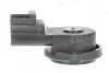 Датчик положення дросельної заслiнки AIC 56608