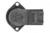 Датчик положення дросельної заслiнки AIC 56608