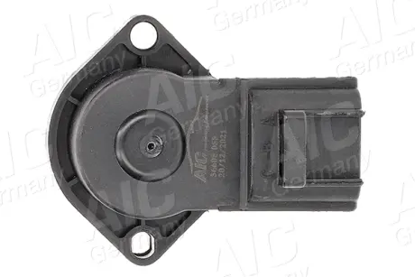 Датчик положення дросельної заслiнки AIC 56608
