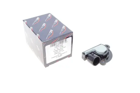 Датчик положення дросельної заслонки AIC 51496