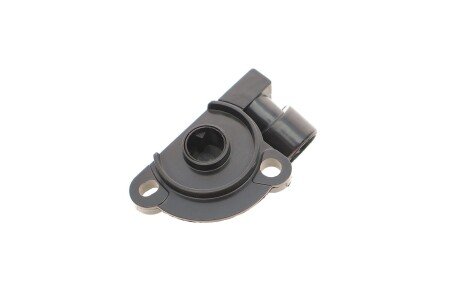 Датчик положення дросельної заслонки aic 51621