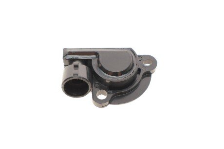 Датчик положення дросельної заслонки aic 51621