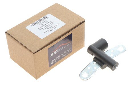 Датчик положення колінчастого валу aic 51711