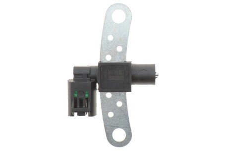 Датчик положення колінчастого валу aic 51711