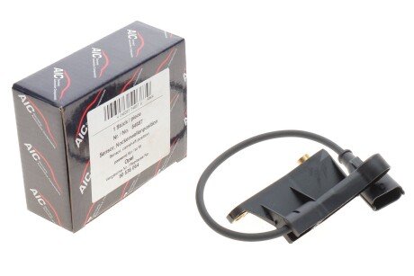 Датчик положення розподільчого валу aic 54687