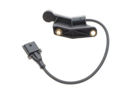 Датчик положення розподільчого валу aic 54687