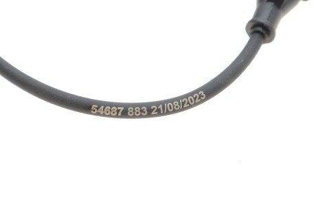 Датчик положення розподільчого валу aic 54687