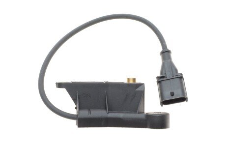 Датчик положення розподільчого валу aic 54687 на Опель Зафира а