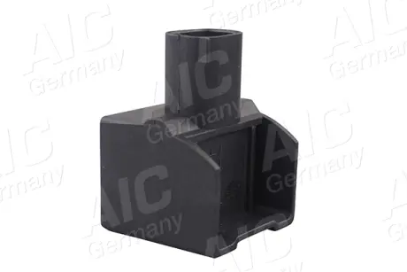 Датчик прискорення AIC 59076 Фольксваген Транспортер т5
