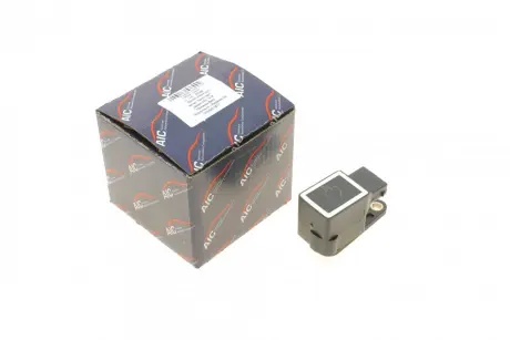 Датчик регулировки AIC 53399