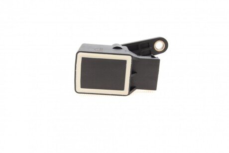 Датчик регулировки aic 53401