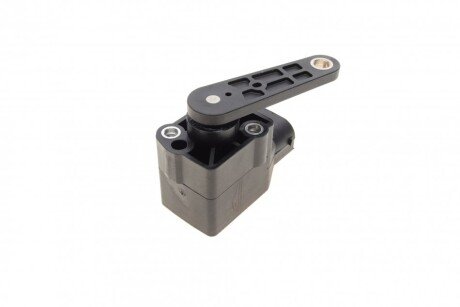 Датчик регулировки aic 53401