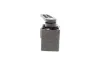 Датчик регулировки AIC 53402