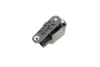 Датчик регулировки AIC 53402