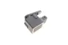 Датчик регулировки AIC 53402