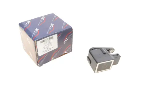 Датчик регулировки AIC 53402