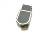 Датчик регулировки AIC 53403